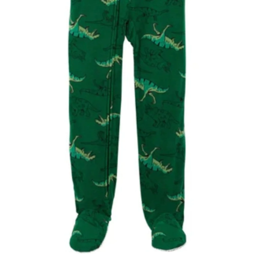 NWT Carter's PJ